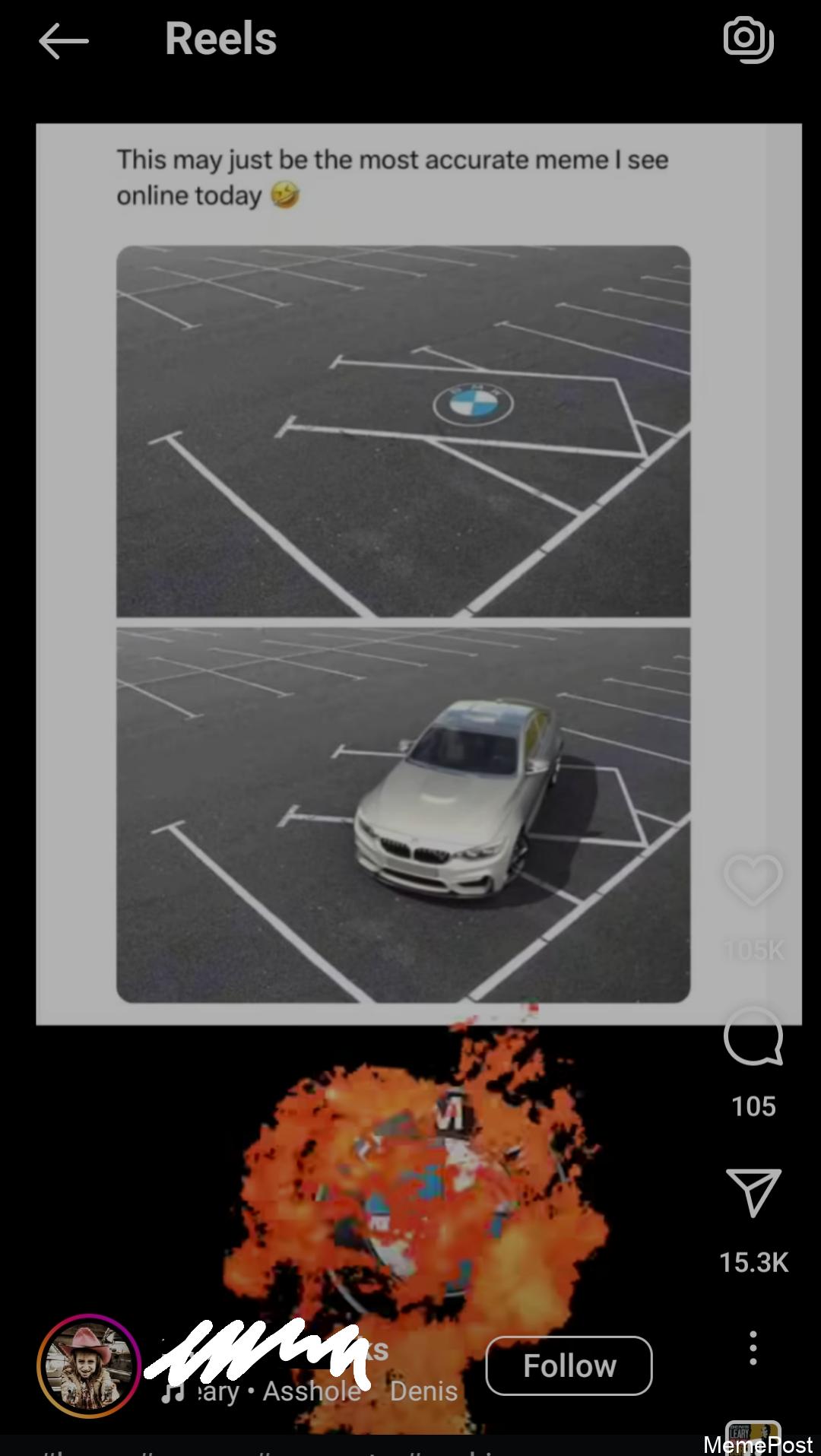 Hilarious Laughing Emoji Meme: Endless Laughter for Funny Moments 😂🤣😂🤣😂🤣😂🤣😂🤣