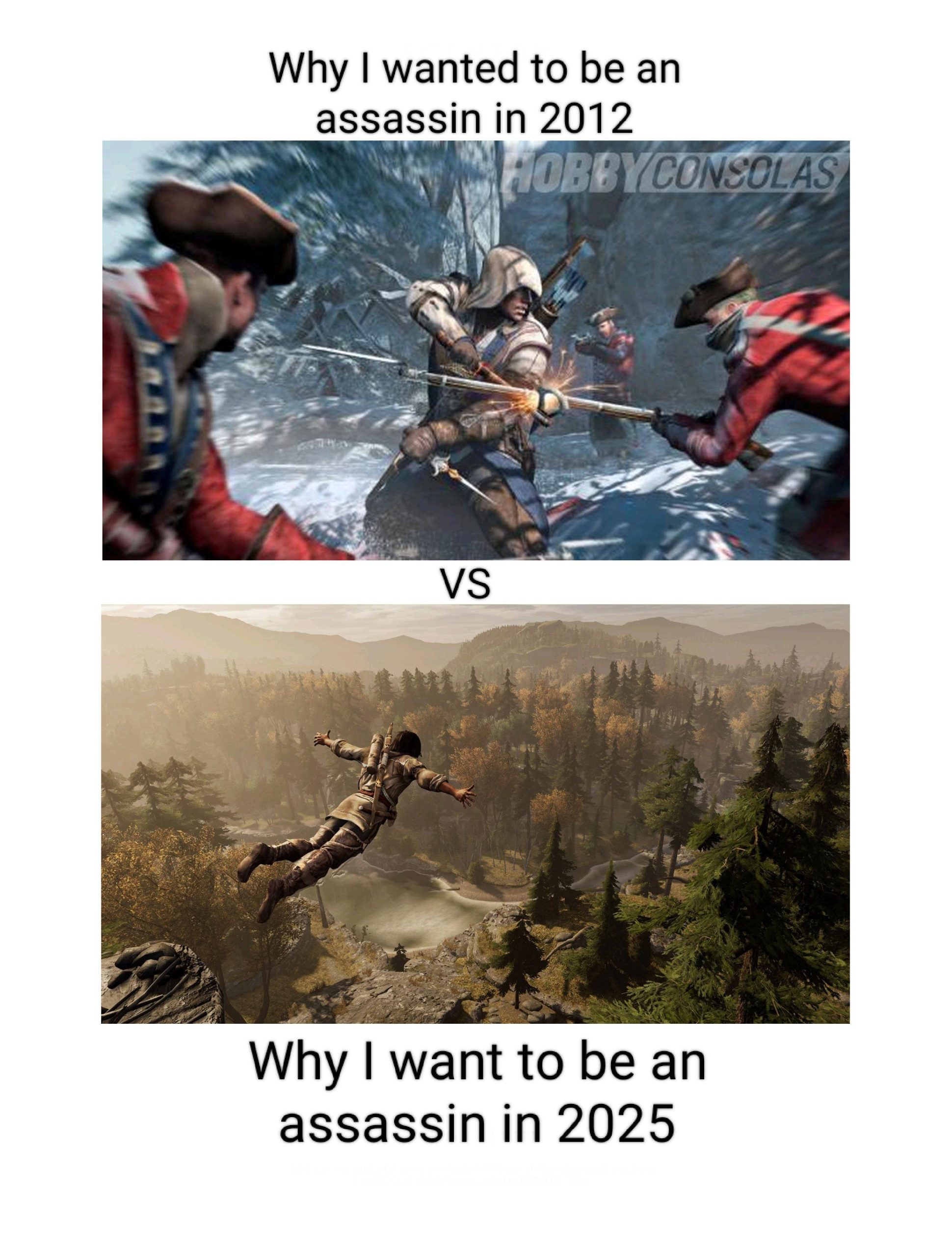 2meirl4meirl: The Ultimate Meme for Relatable Humor and Internet Nostalgia 2023!