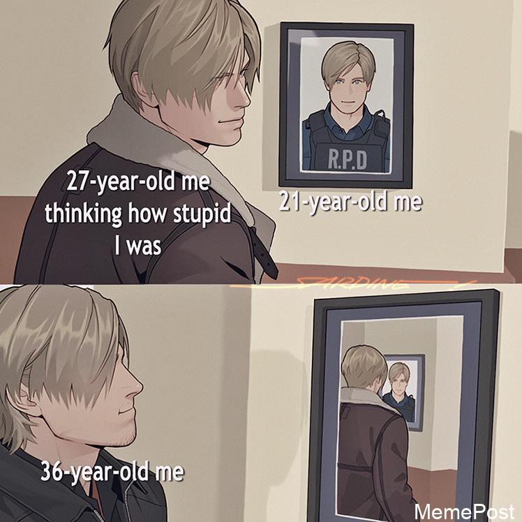 2meirl4meirl: The Ultimate Relatable Meme for Millennials & Gen Z Humor in Daily Life