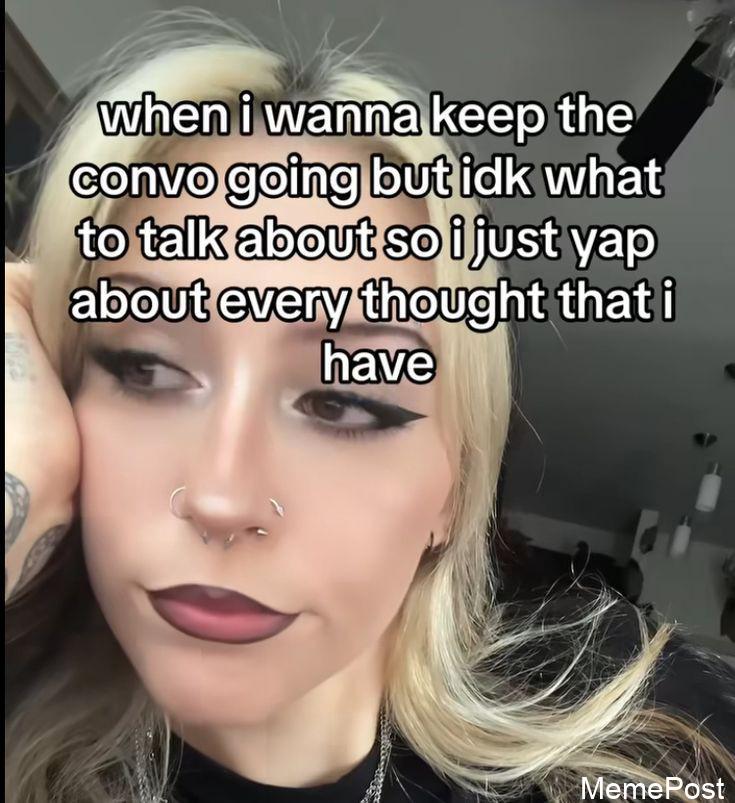 2meirl4meirl: A Hilarious Meme Capturing the Struggles of Everyday Life and Relatable Humor