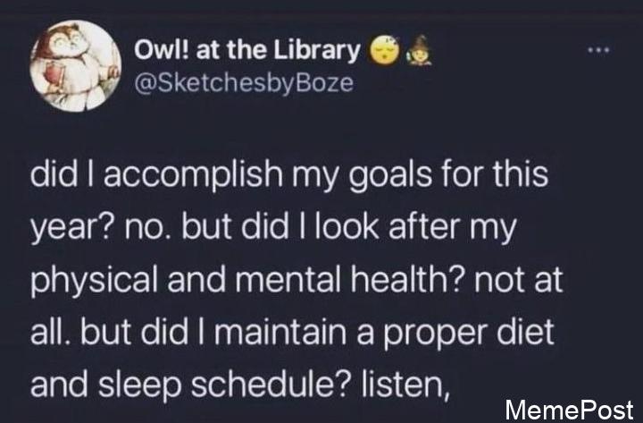 2meirl4meirl: The Ultimate Meme for Relatable Humor Lovers and Meme Enthusiasts Online