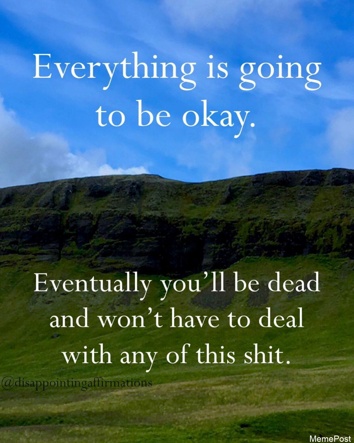 Title: 2meirl4meirl: The Ultimate Meme for Relatable Life Struggles and Everyday Humor
