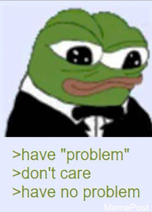 Title: 2meirl4meirl: The Ultimate Meme for Relatable Moments and Everyday Struggles in Life