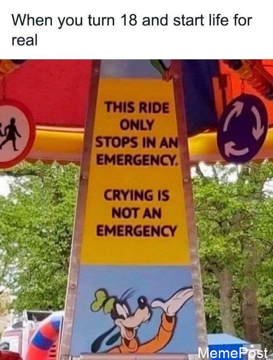 2meirl4meirl: The Ultimate Relatable Meme for Everyday Struggles and Internet Humor Fun