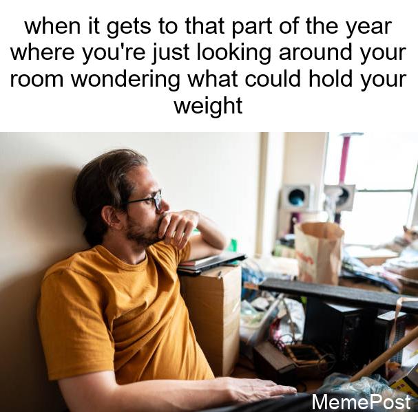2meirl4meirl: Relatable Memes for Authentic Moments of Everyday Life and Humor Online