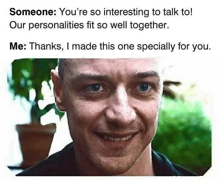 2meirl4meirl: The Ultimate Meme for Relatable Humor, Internet Culture, and Everyday Struggles