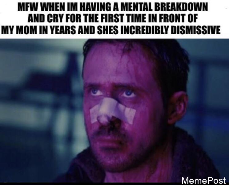 2meirl4meirl: The Ultimate Meme for Relatable Moments in Everyday Life and Internet Culture