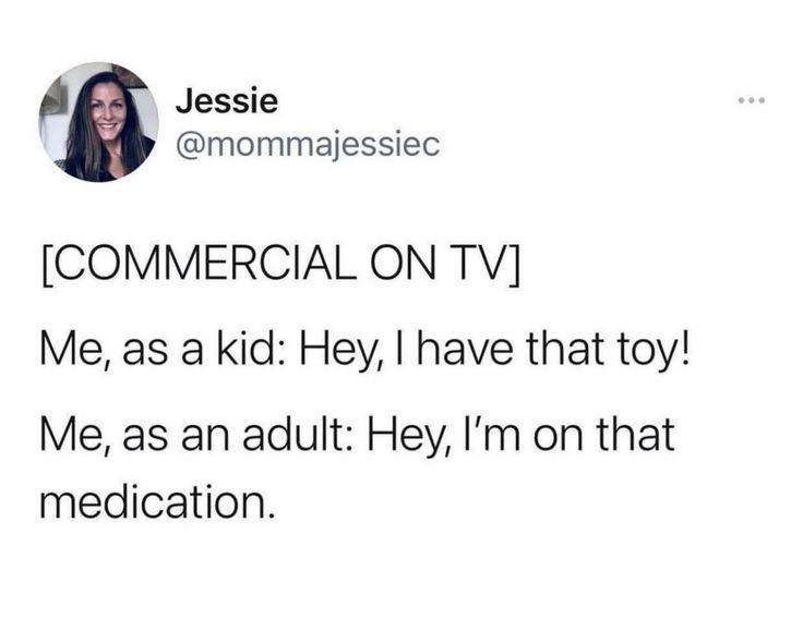 2meirl4meirl: Relatable Life Moments Memes Capturing Everyday Struggles and Humor Online
