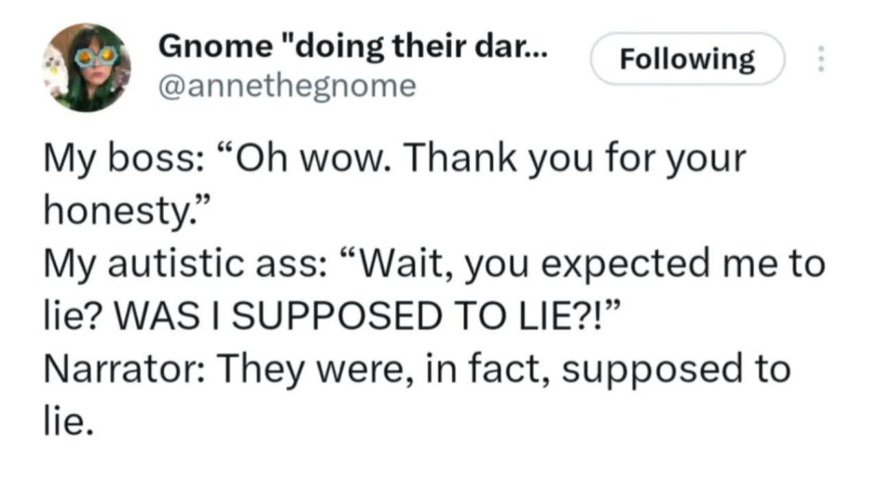 2meirl4meirl: Relatable Memes for Everyday Struggles and Modern Life Humor