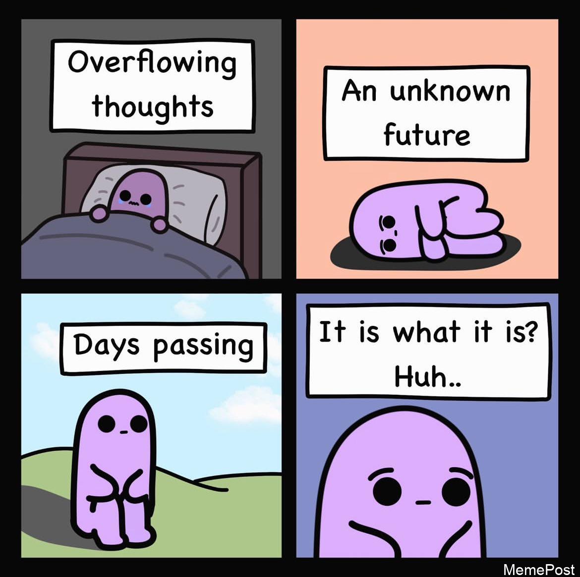 2meirl4meirl: The Ultimate Relatable Meme That Captures Everyday Struggles and Humor
