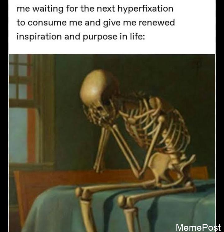 2meirl4meirl: The Ultimate Relatable Meme for Gen Z Humor and Everyday Struggles Online