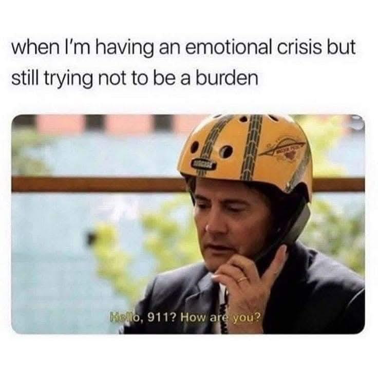 2meirl4meirl – Relatable Memes That Capture Everyday Struggles and Life's Ironies Online