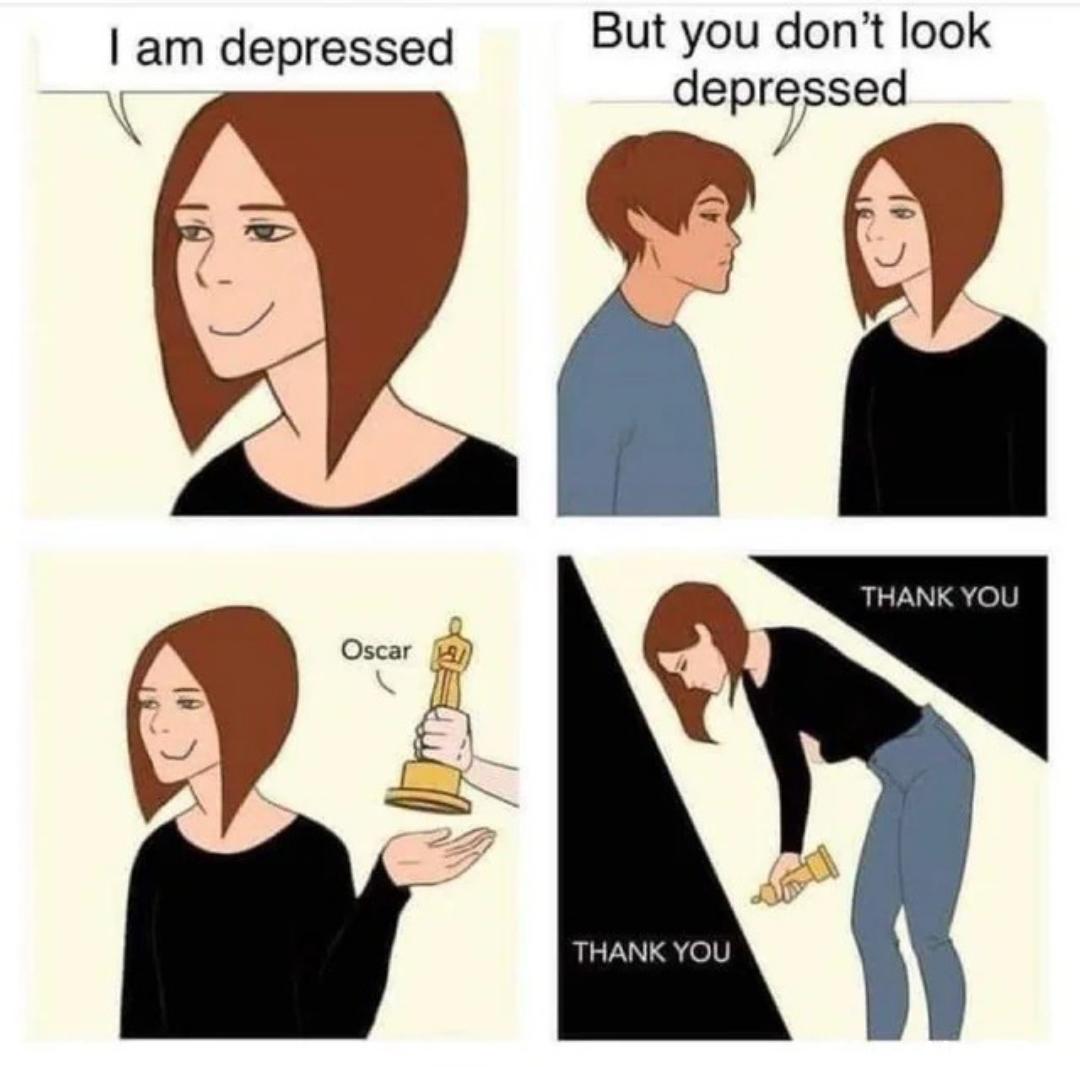 Original Meme Title: 2meirl4meirl 

SEO-Enhanced Title: 2meirl4meirl: The Ultimate Relatable Meme fo