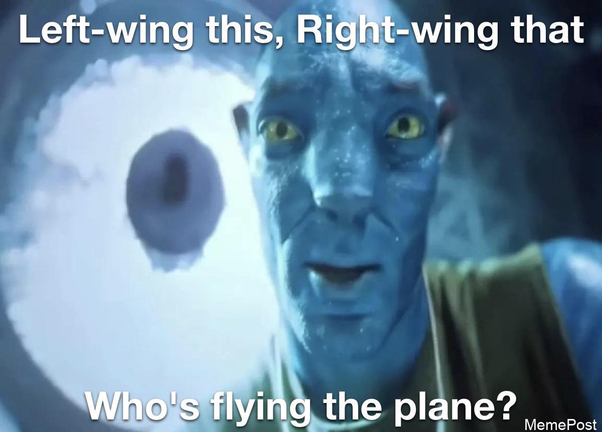 Aeroplane Politics: Exploring the Intricate Relationship Between Aviation and Global Diplomacy
