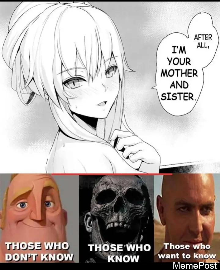 Animememes: Discover How These Memes Are Evolving in the Anime Community Today!