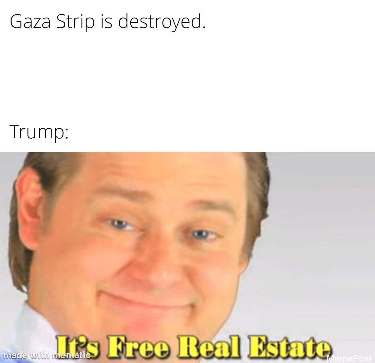 Basically free