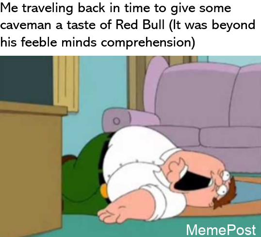 Bro Couldn't Handle It: Hilarious Moments, Epic Fails, and Relatable Reactions in Life's Chaos!