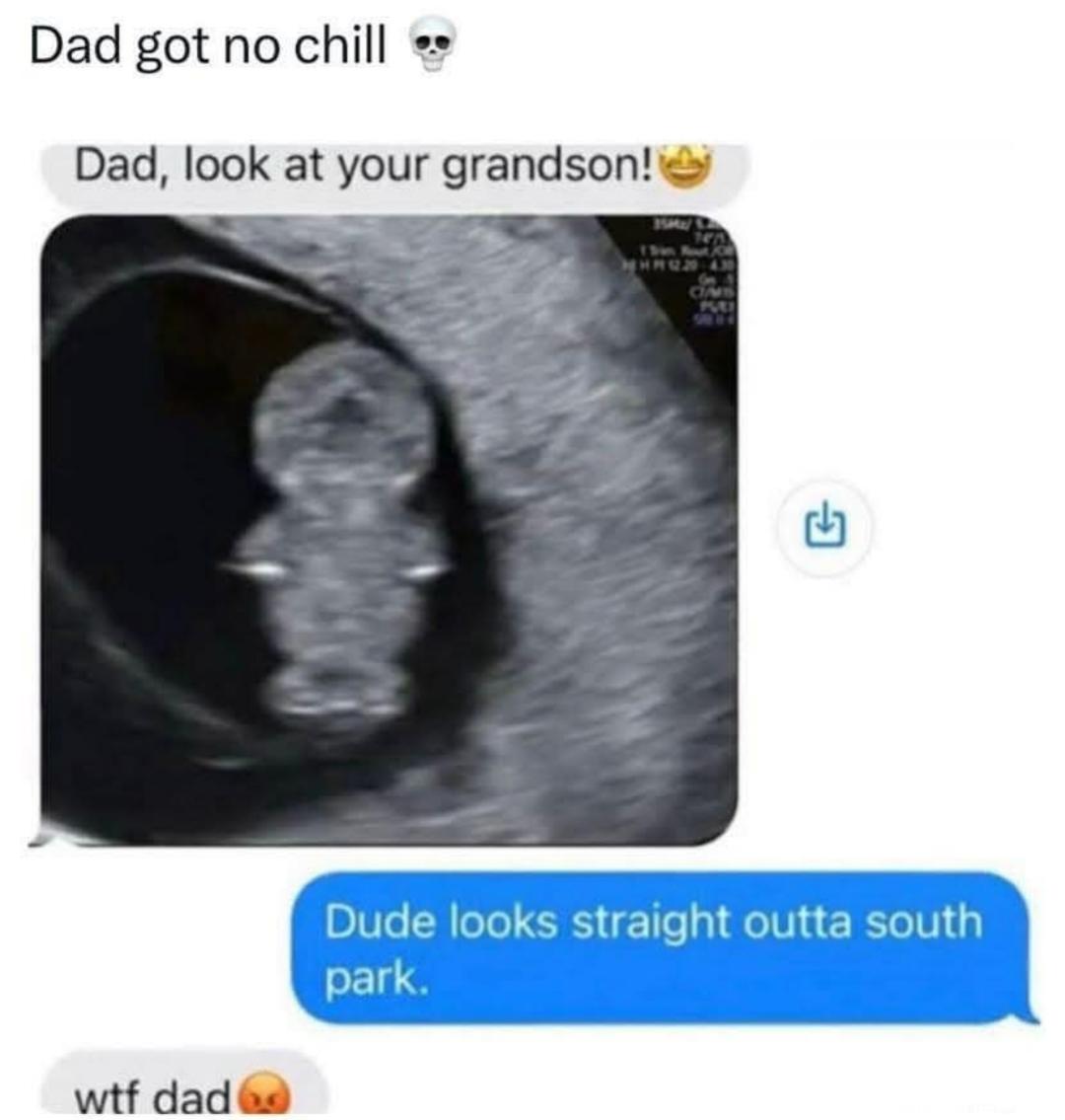Dad Got No Chill 💀: Hilarious Moments When Dads Take Parenting to the Next Level!