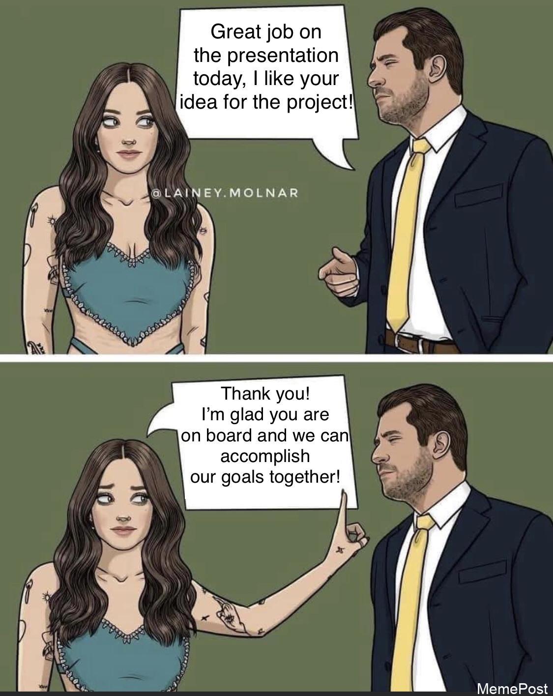 Edited to Be Made Wholesome: Heartwarming Memes That Transform Negativity into Positivity