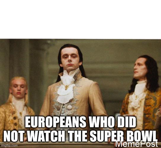 Every Euro this morning