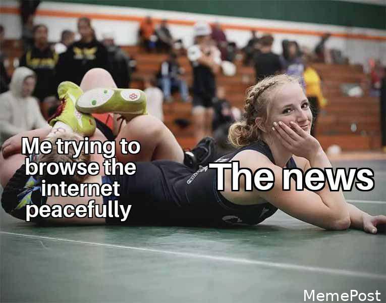 Go Away Go Awaaay: A Hilarious Meme for Those Who Just Need Their Space and Peace!