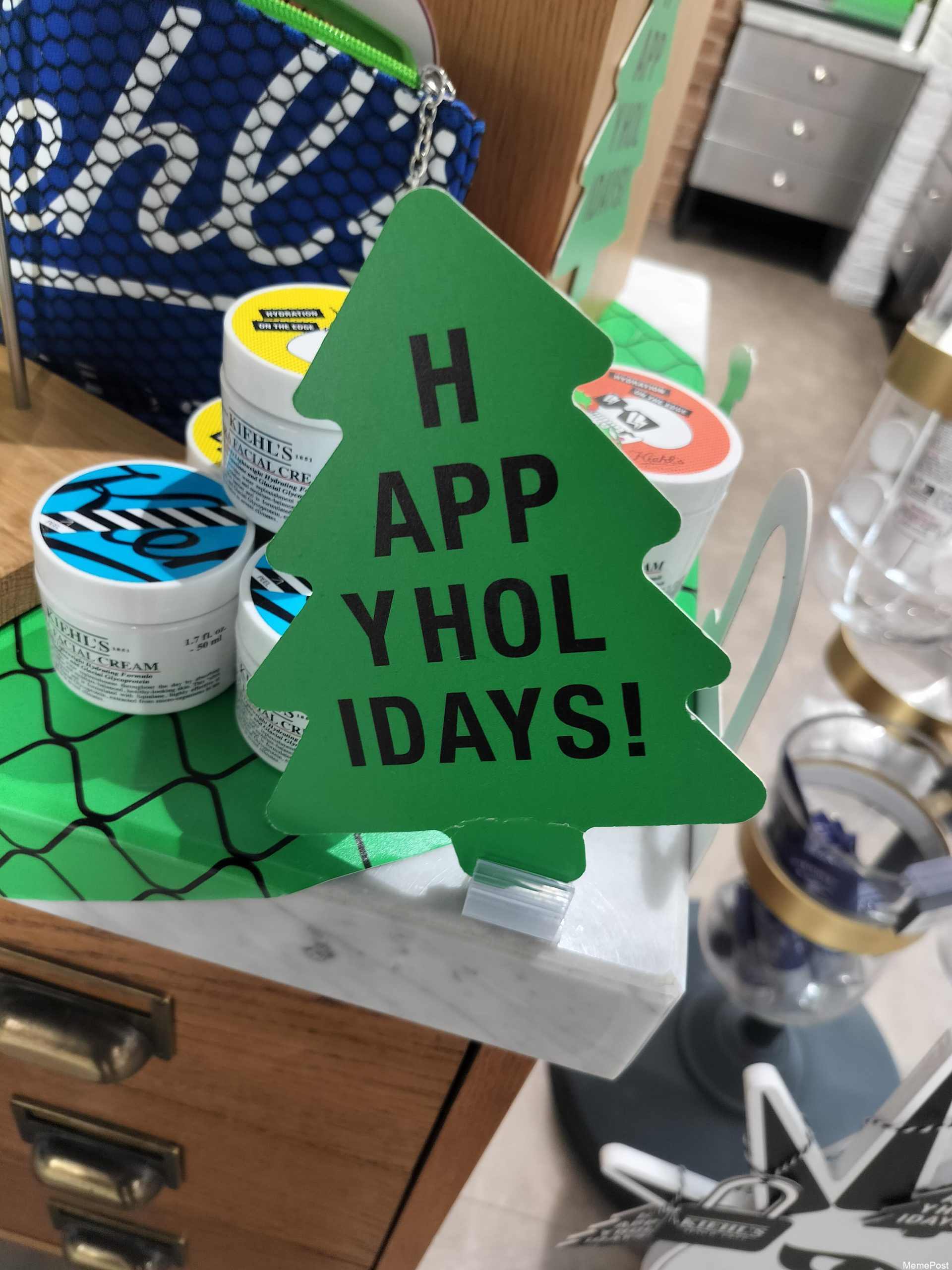Happy Holidays, Guys! Celebrate the Season with Cheer, Joyful Moments, and Festive Fun!