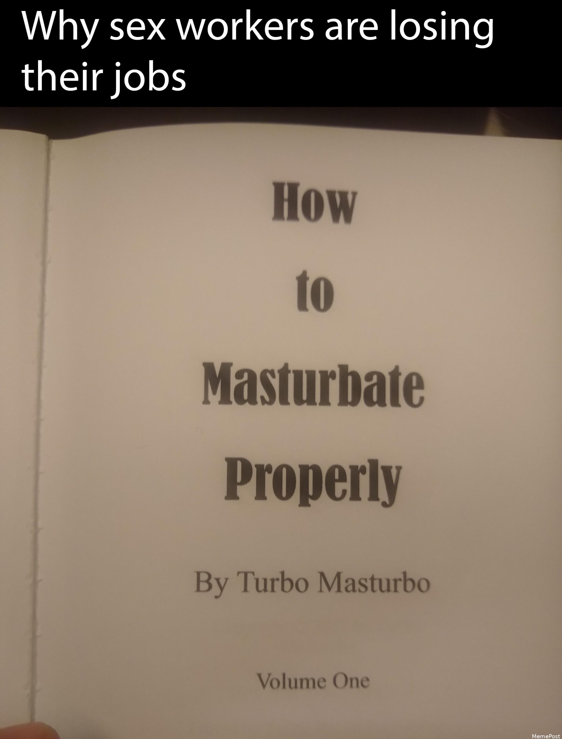 Hoes Hate This Book: Discover Secrets to Unlocking Relationships and Self-Confidence!