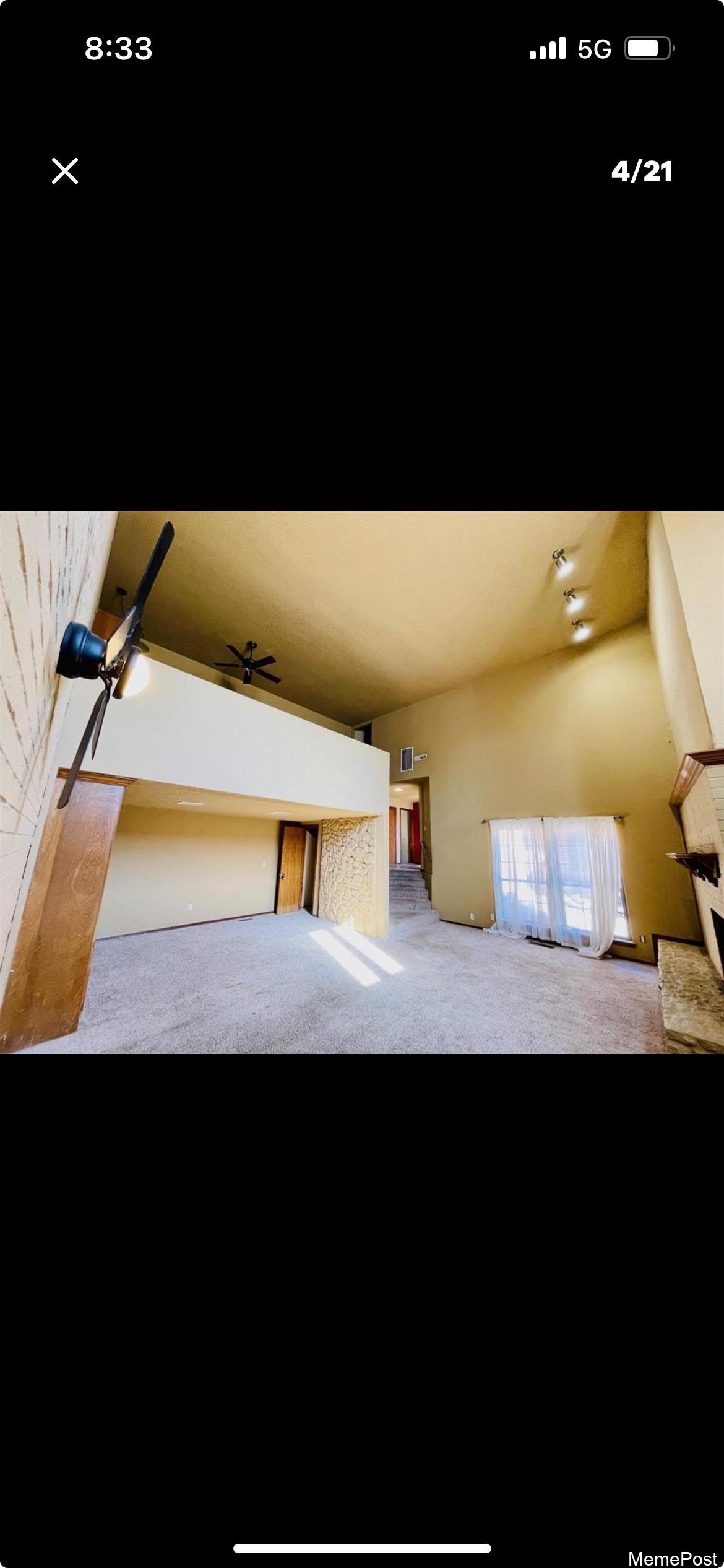 How Do You Feel About Wall Ceiling Fans? Discover Benefits, Styles, and Installation Tips!