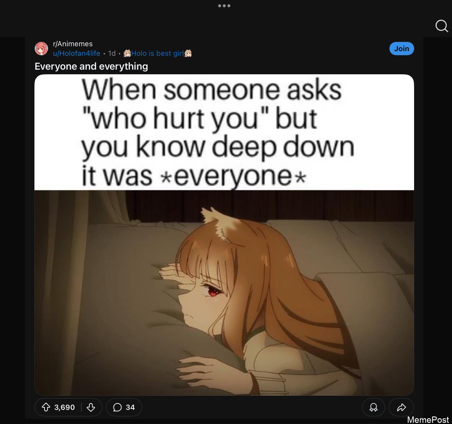 How the Hell Did This Get 3690 Likes? Exploring Viral Memes and Social Media Reactions