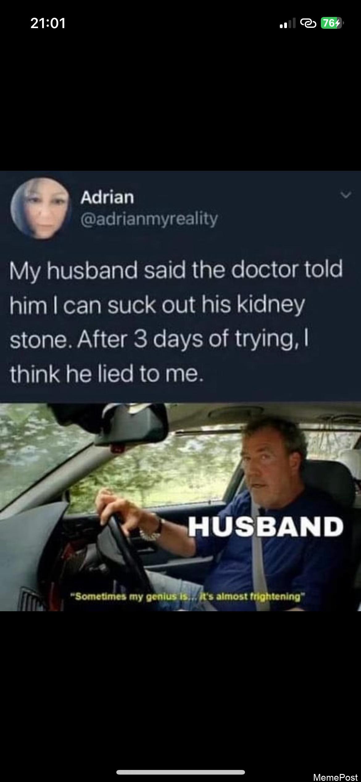 I Don't Know What to Say: Relatable Moments and Funny Reactions That Capture Awkward Silence