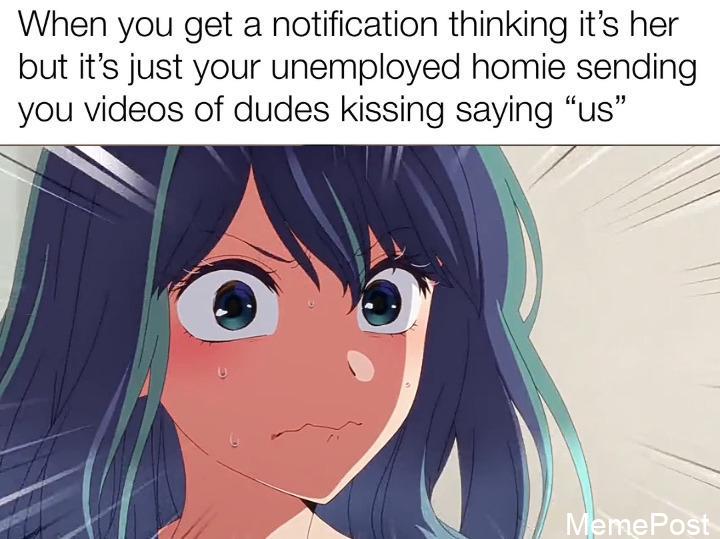 I Mean... He's Right: A Hilarious Take on Unforgettable Truths and Relatable Moments