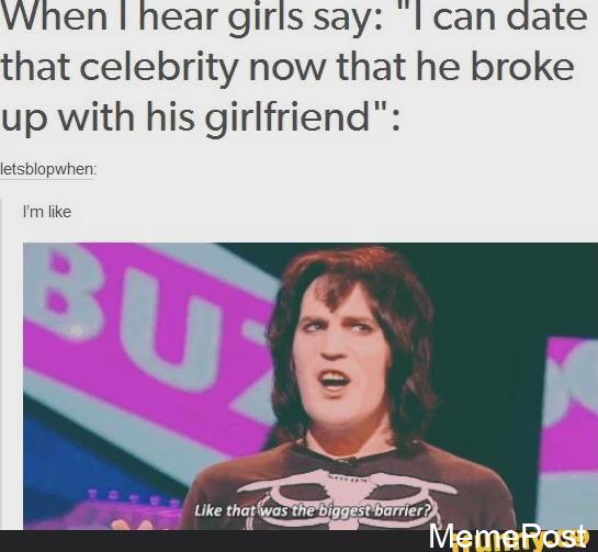 I'm Like – Hilarious Meme Capturing Relatable Moments & Funny Reactions Everyone Experiences!