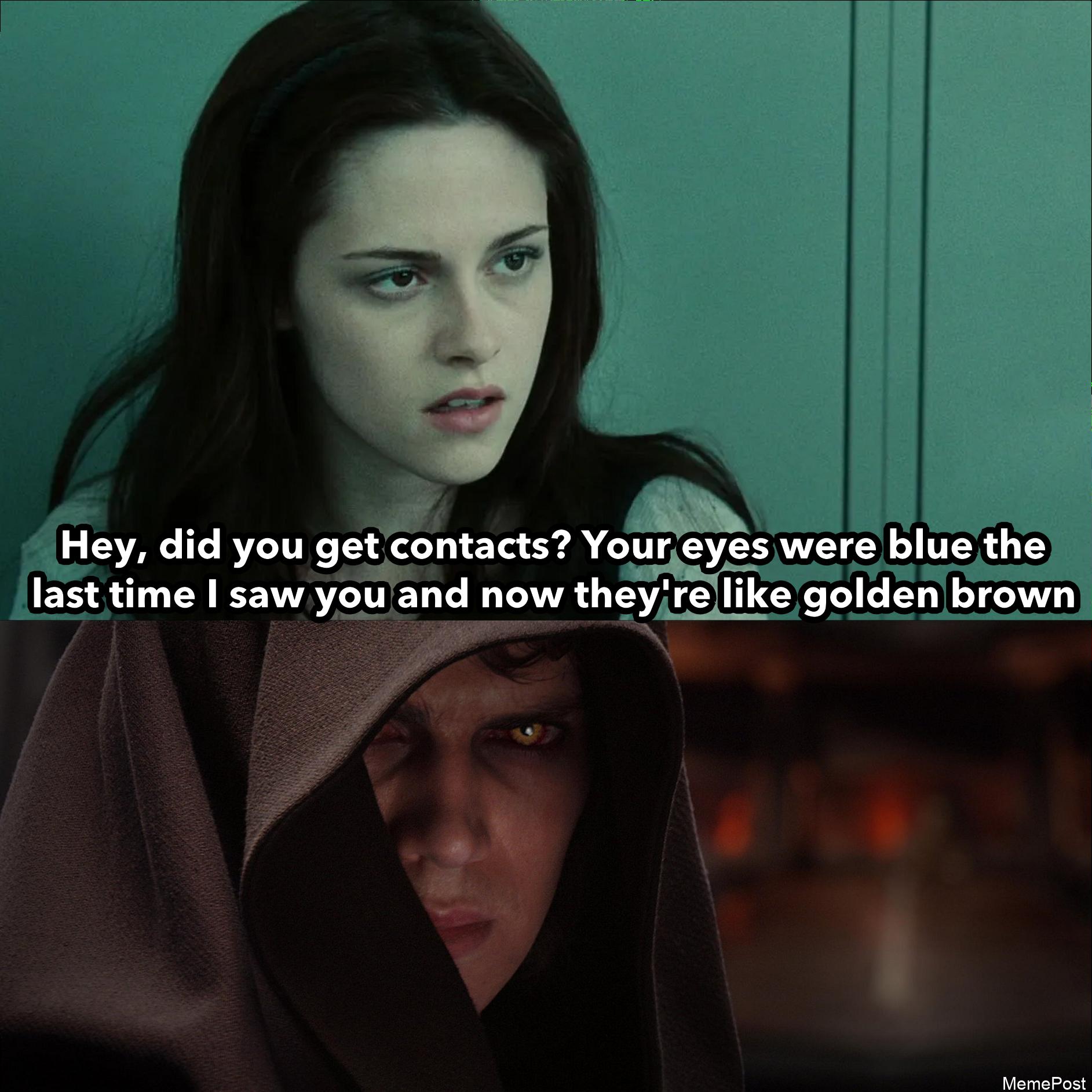 I'm the Galaxy's Most Dangerous Sith, Bella: Unleashing Power, Dark Side Mastery & Star Wars Lore