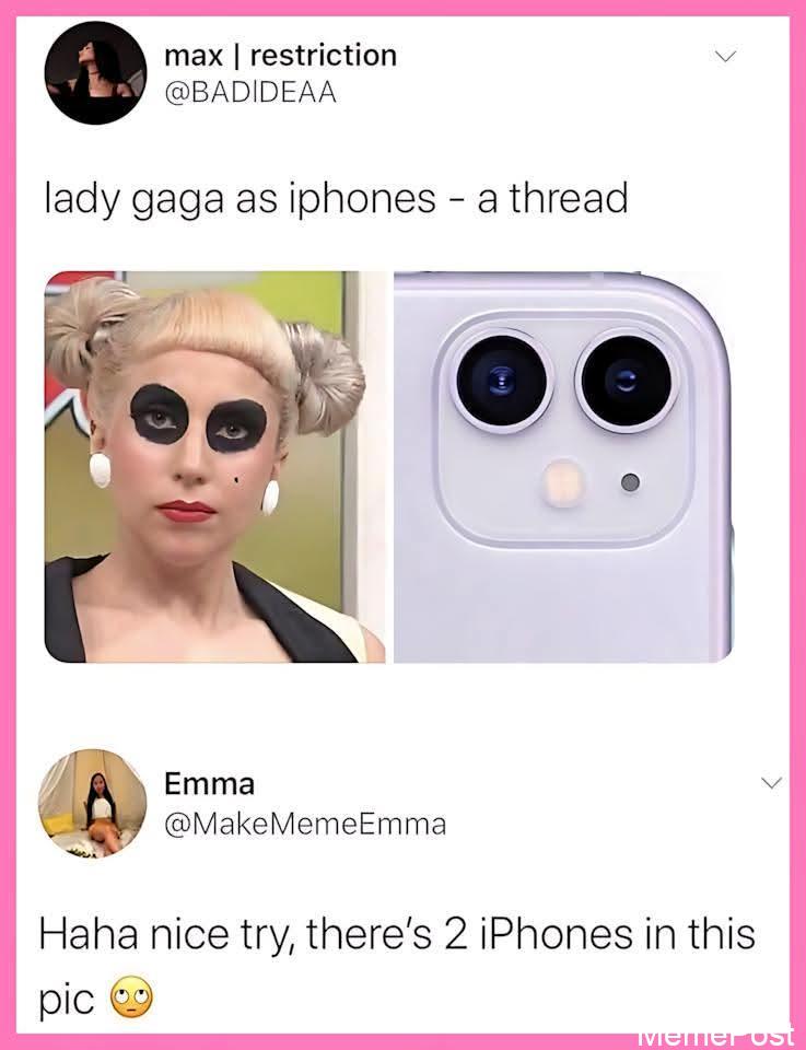 Is That an iPhone 12? Unveiling the Latest Features, Specifications, and Comparisons!