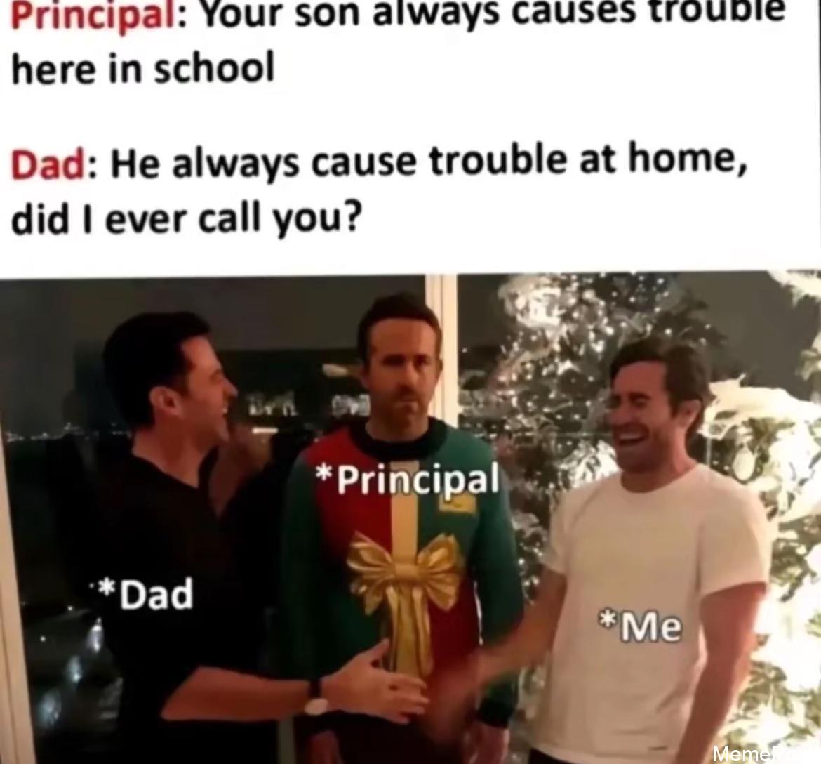 It's Bad Even Without the Image at the Bottom: A Hilarious Meme That Captures Our Frustrations