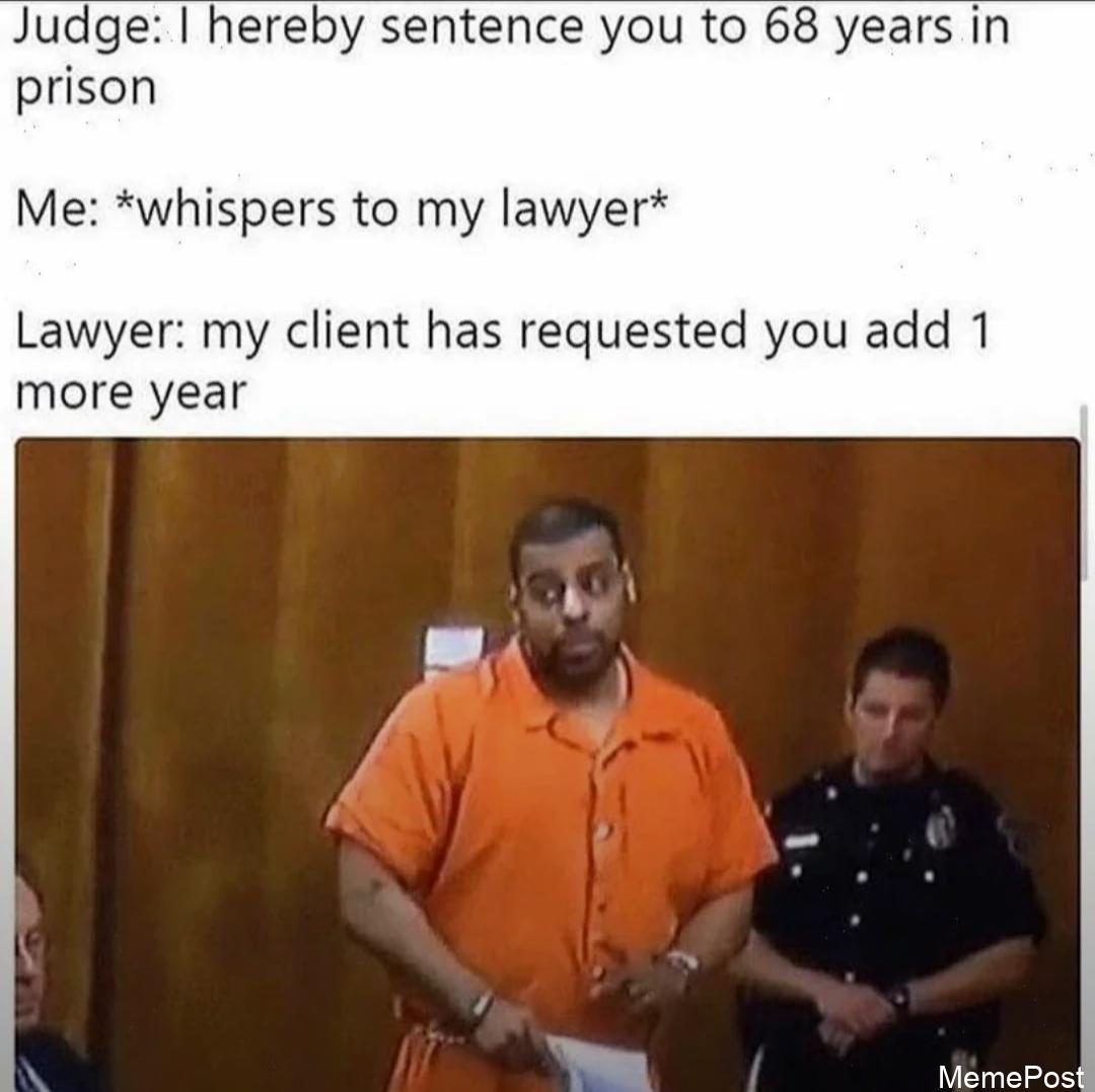 Title: Le Funny Secks Number: Hilarious Memes About Awkward Moments in Adult Relationships!