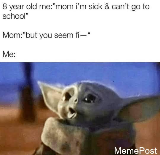 Me IRL: Relatable Moments in Everyday Life That Everyone Can Understand and Laugh About
