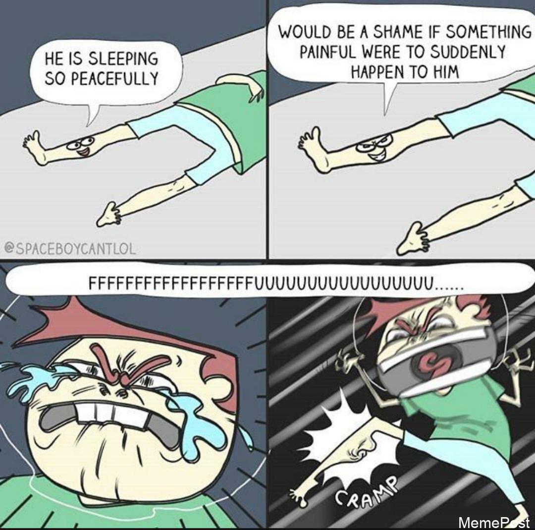 Me IRL: Relatable Moments Captured in Everyday Life | Hilarious Truths We All Experience