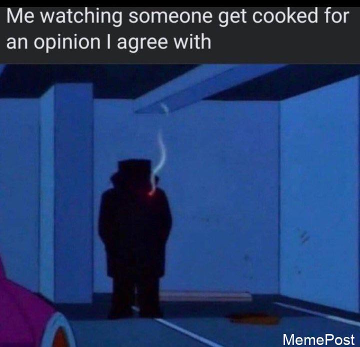 Me_irl: Relatable Moments and Hilarious Truths About Everyday Life Experiences and Feelings