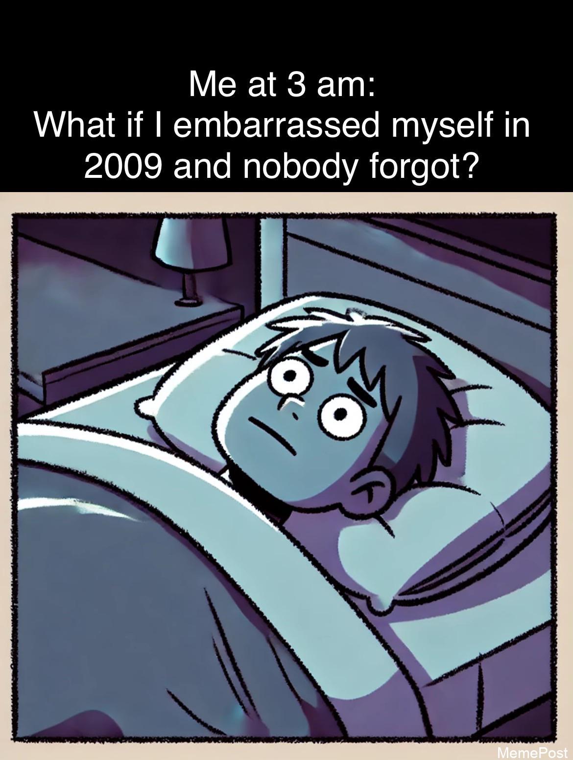 Me_irl: Relatable Memes about Everyday Life Struggles and Humor | Meme Culture Laughter