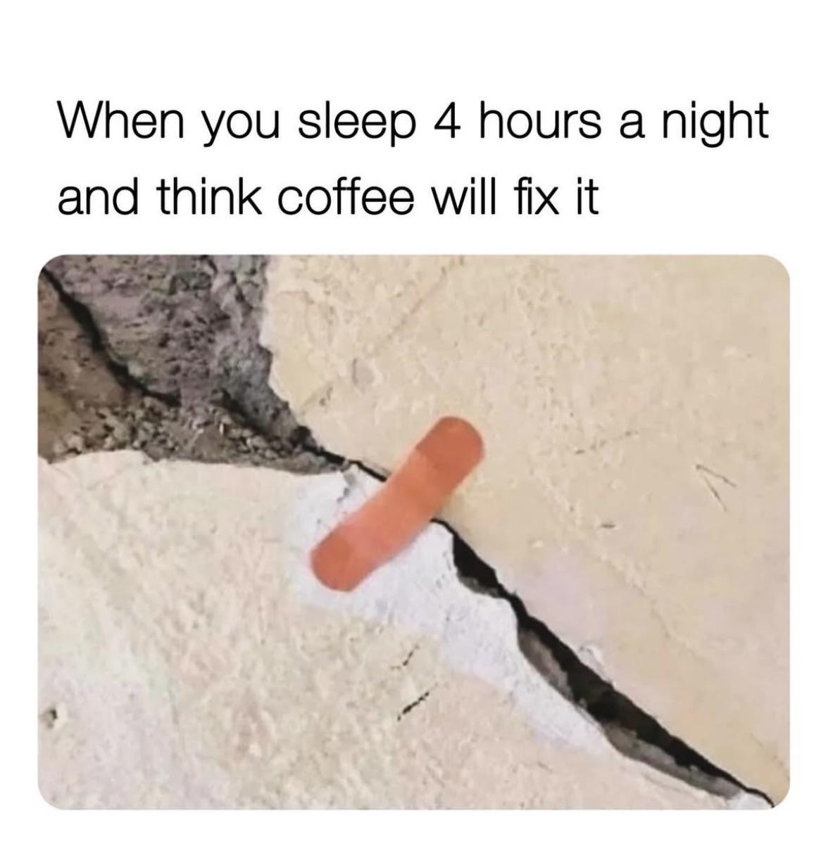 Me_irl: Relatable Memes for Everyday Struggles and Life's Ironies - Humor that Hits Home