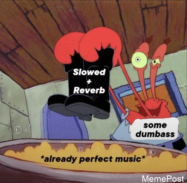 Me_irl: Relatable Moments Shared by Everyday People – Meme Culture and Humor Explained