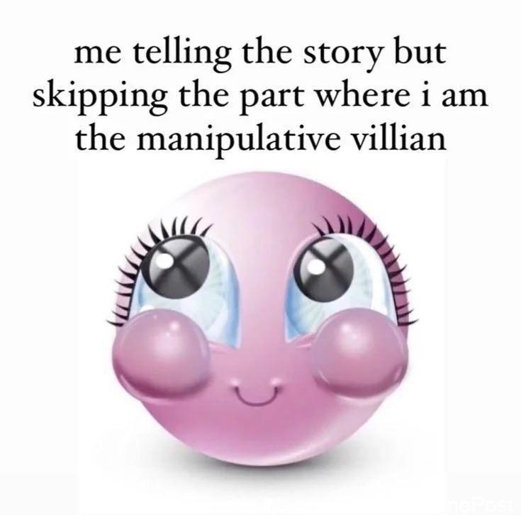 Me_irl: Hilarious Relatable Memes That Capture Everyday Struggles and Life's Ironies