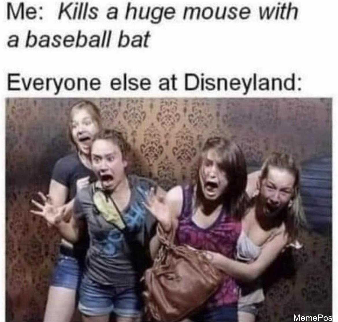 Me IRL: Relatable Moments in Everyday Life That Everyone Experiences