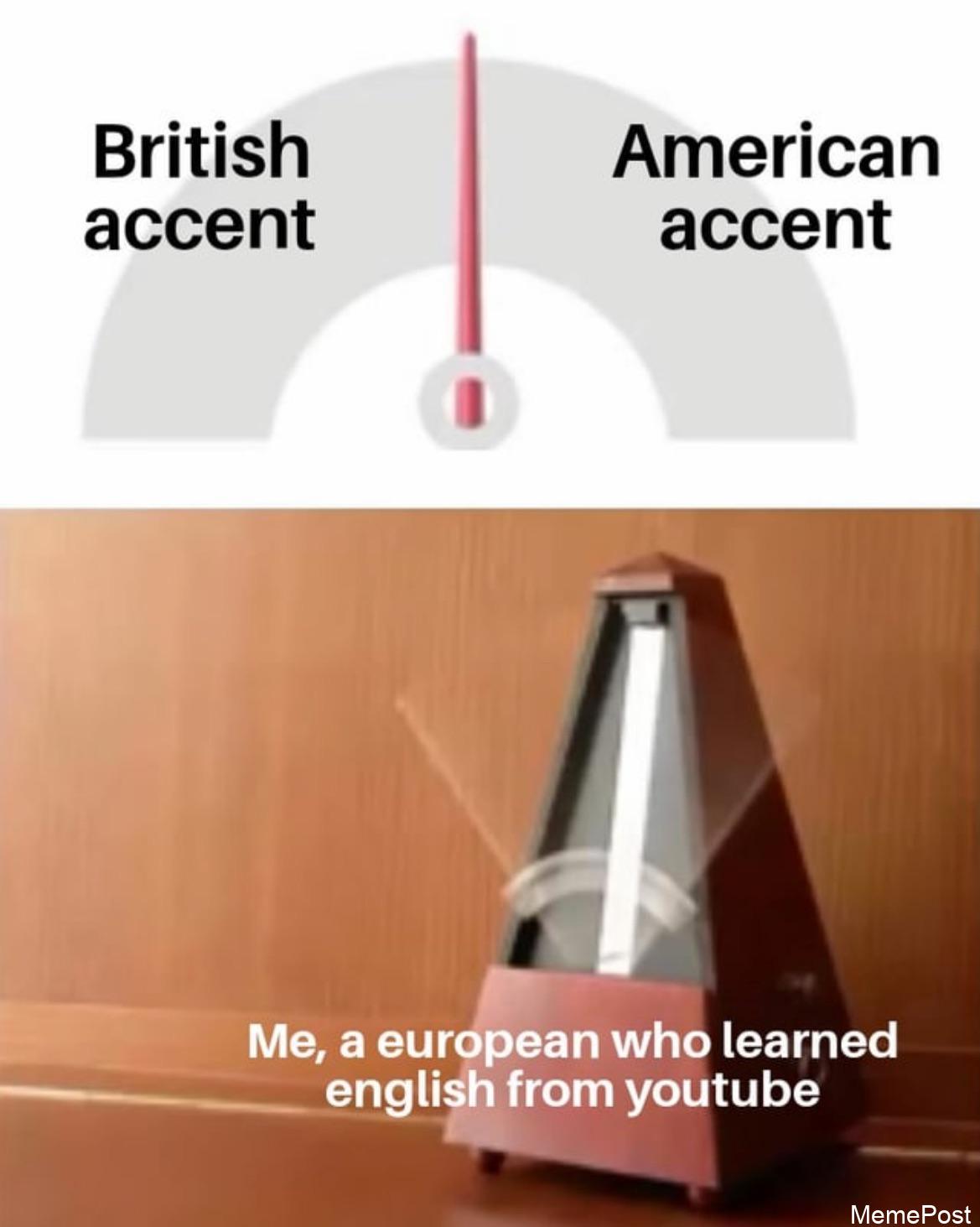 Me_irl: The Ultimate Relatable Meme for Everyday Life Situations and Humor Lovers Online