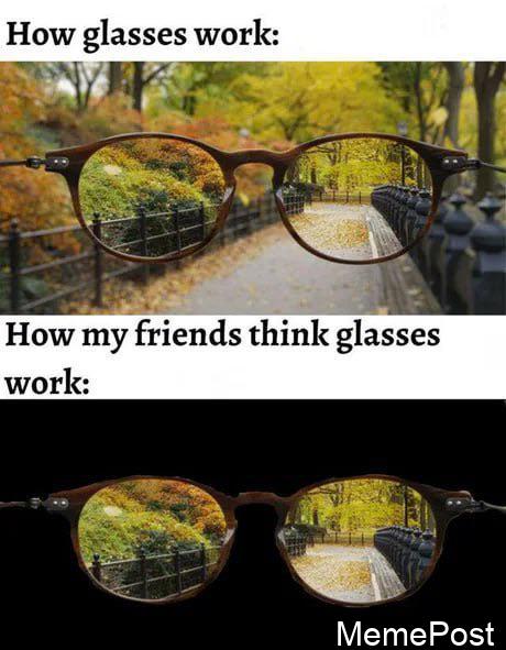 Me_irl: A Relatable Take on Everyday Struggles and Memes for Authentic Connection and Laughter