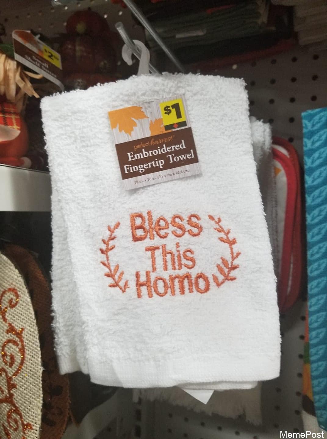 Nice to see some recognition