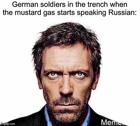 Oh Scheiße