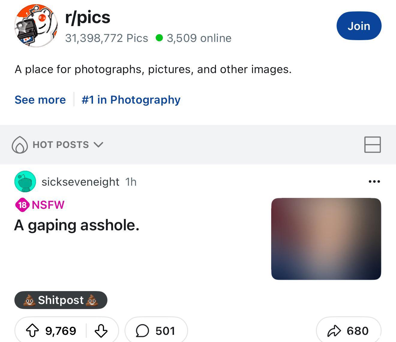 Shitpost: Hilarious Memes and Viral Content that Will Make You Laugh Out Loud!