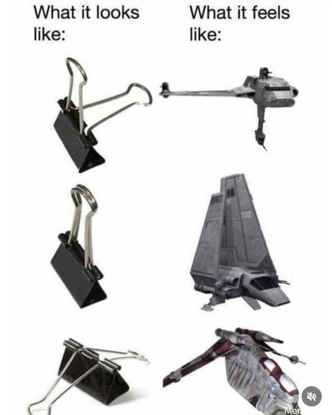 So, It Wasn't Just Me Playing with These Things: Relatable Moments with Gadgets & Nostalgic Toys
